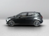 BMW Serie 2 218d Active Tourer Luxury auto