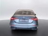 Mercedes-Benz Classe C 220 d mhev Premium Plus auto