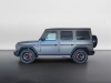 Mercedes AMG Classe G Mercedes-AMG G 63