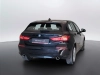 BMW Serie 1 118d Business Advantage auto