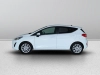 Ford Fiesta Fiesta 5p 1.1 Titanium 85cv