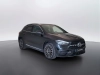 Mercedes-Benz GLA 200 d AMG Line Advanced Plus Digital Edition auto