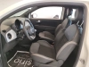 Fiat 500 500 1.0 hybrid Connect 70cv