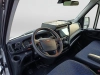 Iveco Modello DAILY 35-160