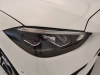 Mercedes-Benz Classe C SW 220 d mhev Premium 4matic auto
