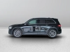 Mercedes-Benz GLB 200 d Premium 4matic auto