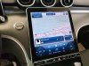 Mercedes-Benz Classe C SW 200 d mhev Advanced auto