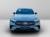 Mercedes-Benz GLC 220 d 4MATIC Coupe