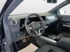 Mercedes-Benz GLA 180 d Sport Plus auto