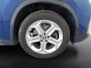 BMW X1 X1 xdrive23d mhev 48V X-Line Edition Balance auto