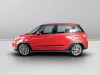 Fiat 500 500L Cross 1.6 mjt 120cv my19
