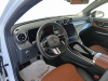 Mercedes-Benz GLC Coupe 300 d AMG Line Advanced Plus 4matic auto