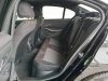BMW Serie 3 320d mhev 48V xdrive MSport Pro auto