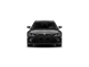 BMW M M3 M3 Competition M xDrive Touring