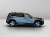 Mercedes-Benz GLB 200 d Sport auto 7p.ti