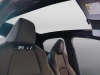 Toyota Yaris Yaris 1.5h Lounge