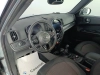 MINI Countryman Mini Countryman 1.5 One Classic