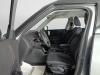 MINI Countryman Mini Countryman 2.0 48V D Classic auto