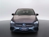 Mercedes-Benz Classe B 180 d AMG Line Advanced Plus auto
