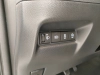 Toyota Aygo X AYGO X 10B MT TREND MY24