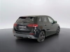 Mercedes-Benz Classe B 180 d Sport Plus auto