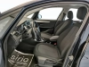 BMW Serie 2 218d Active Tourer auto