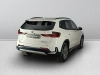 BMW X1 X1 xDrive25e
