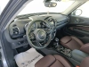 MINI Cooper Mini Clubman 2.0 Cooper S all4
