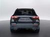 Mercedes-Benz GLA 200 d AMG Line Premium 4matic auto