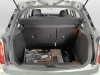 MINI Cooper Mini 5p 1.5 One Classic 75cv