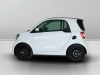 smart fortwo Fortwo 1.0 Superpassion 71cv twinamic