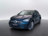 Mercedes-Benz GLA 250 e phev (eq-power) Premium auto