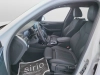 BMW X3 X3 xdrive20d mhev 48V Msport auto