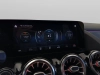 Mercedes-Benz GLA 180 d Sport Plus auto