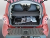 smart fortwo Fortwo eq Prime 22kW