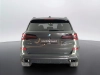 BMW X5 X5 xdrive30d MSport Pro auto