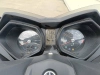 Yamaha XMax X-Max 400