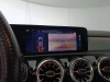 Mercedes-Benz Classe A 180 d AMG Line Advanced Plus auto