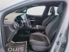Mercedes-Benz EQE 350 AMG Line Premium 4matic
