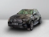 Mercedes-Benz GLE 300 d 4MATIC