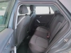Audi Q2 Q2 35 1.5 tfsi Admired s-tronic