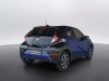 Toyota Aygo X TOYOTA Aygo X 1.0 VVT-i 72 CV 5 porte Trend