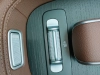 Mercedes-Benz GLS 450 d AMG Line Premium Plus 4matic auto