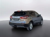 Nissan Qashqai Qashqai 1.5 dci N-Connecta 110cv