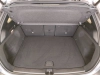 Mercedes-Benz Classe B 180 d AMG Line Advanced Plus auto