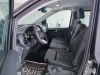 Mercedes Vans Vito III 119 2024 Vito tourer 119 cdi extralong Select 9G-tronic