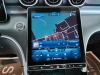 Mercedes-Benz Classe C SW 200 d mhev Sport auto