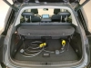 smart #1 #1 Pro+ 7,4kW