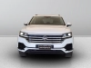 Volkswagen Touareg Touareg 3.0 V6 tdi Elegance 231cv tiptronic