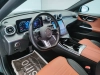 Mercedes-Benz Classe C SW 300 d mhev Premium Plus auto